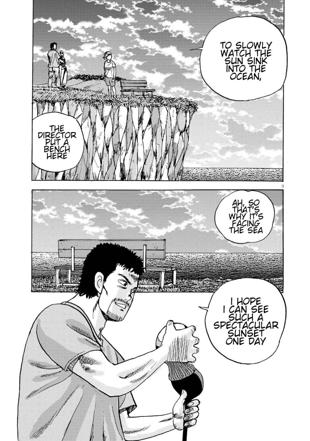Chapter 7 - Page 3