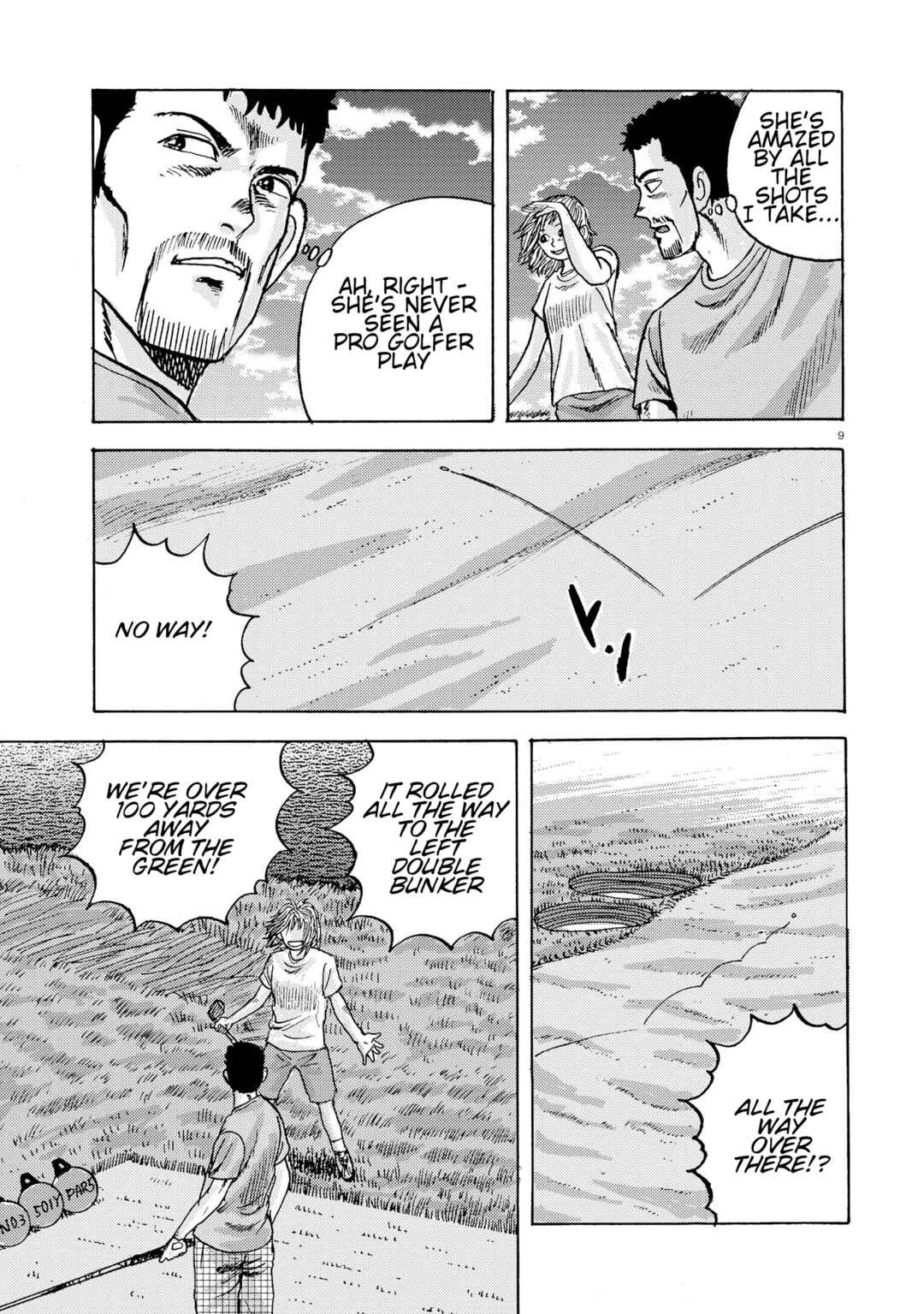 Chapter 7 - Page 9