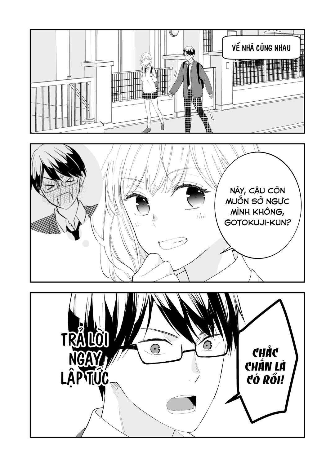 Chapter 5 - Page 1