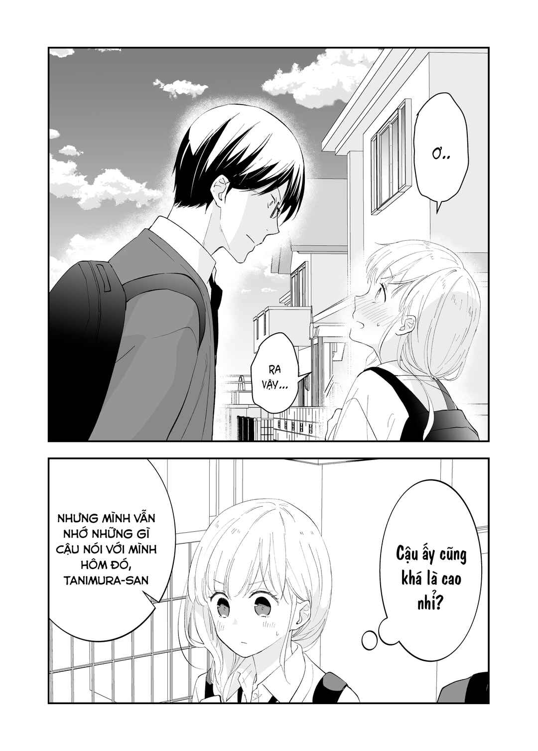 Chapter 5 - Page 2