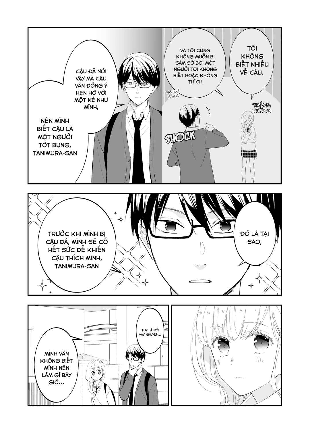 Chapter 5 - Page 3