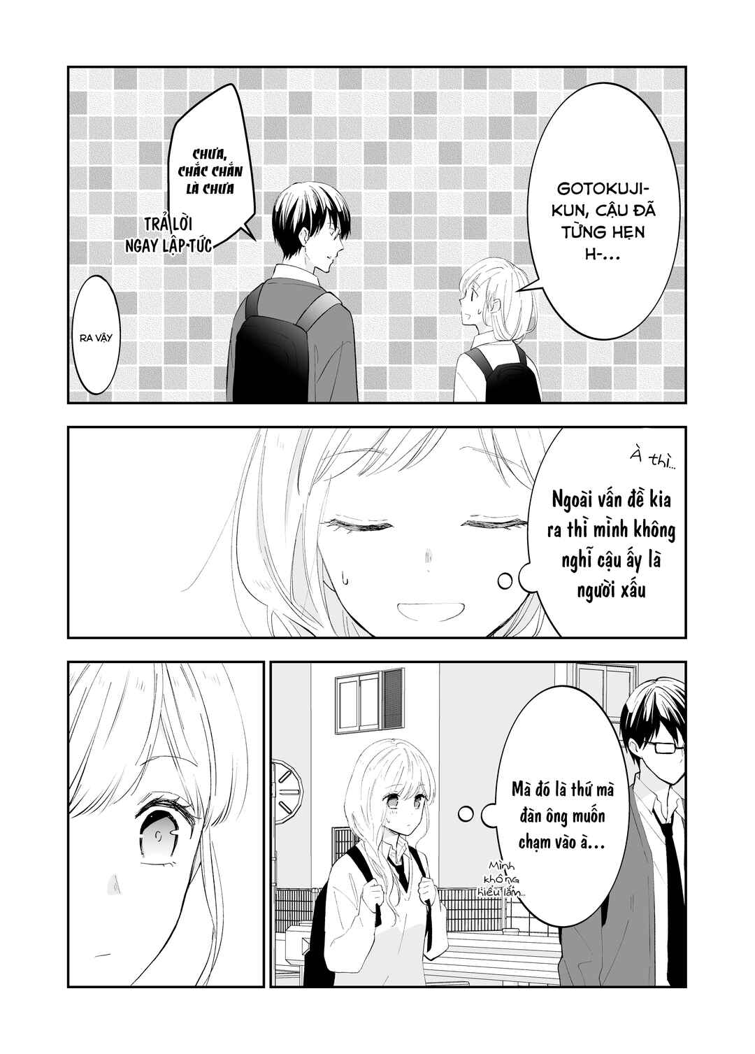 Chapter 5 - Page 4