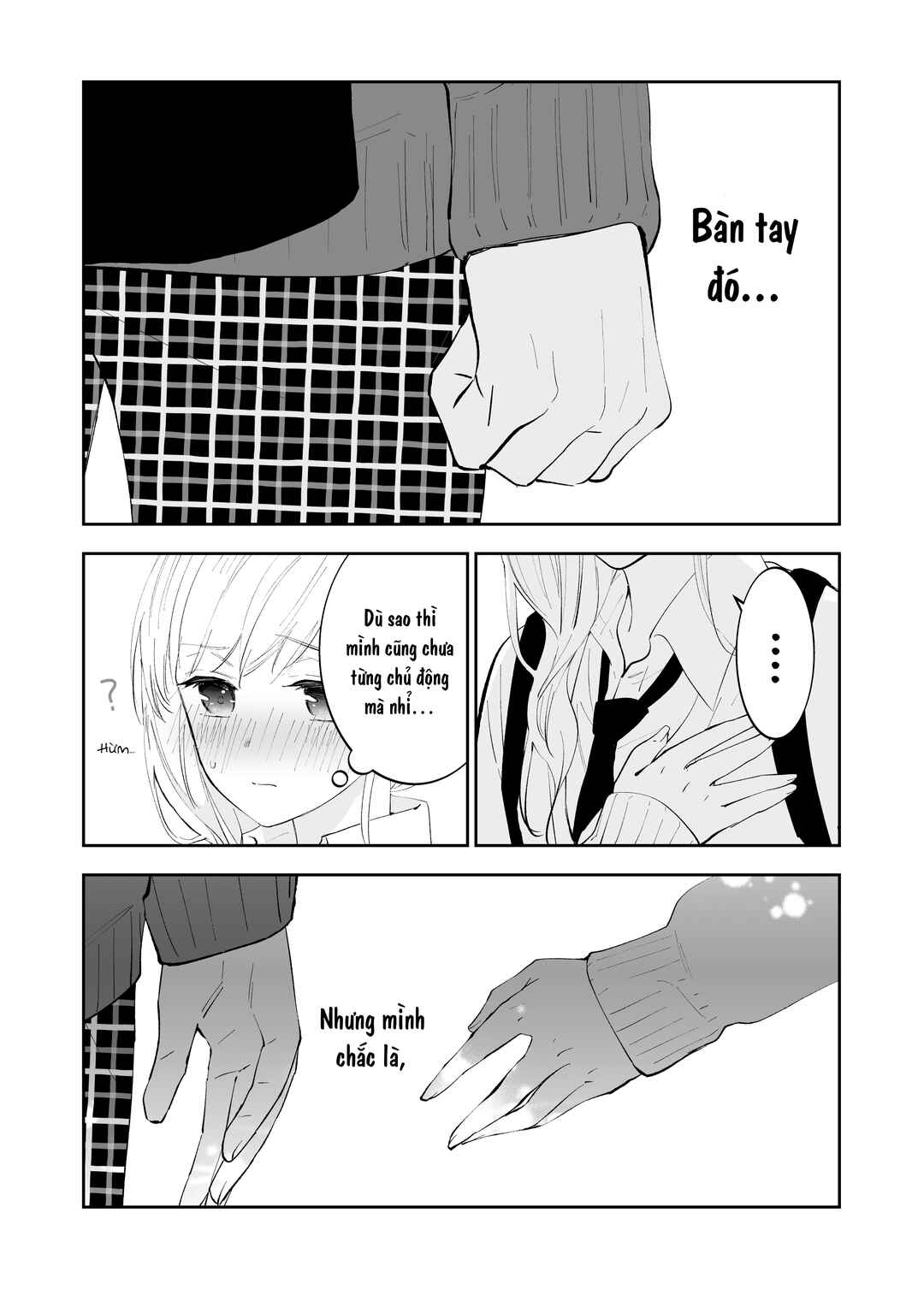 Chapter 5 - Page 5