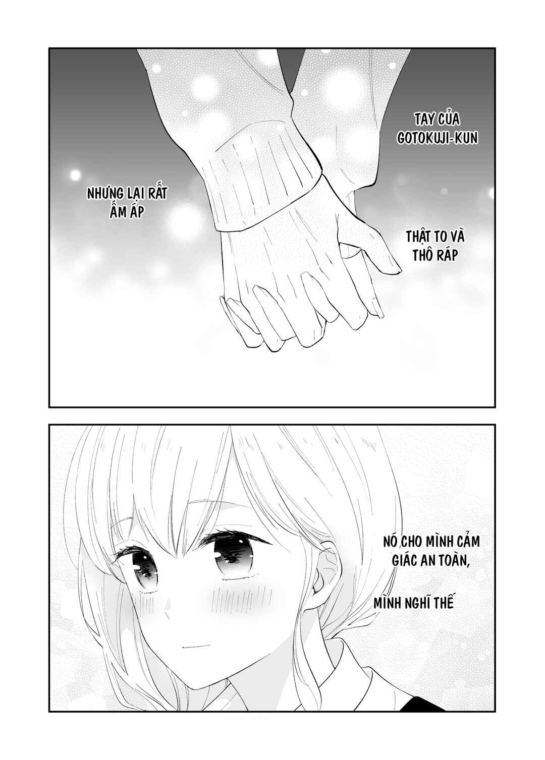 Chapter 5 - Page 8