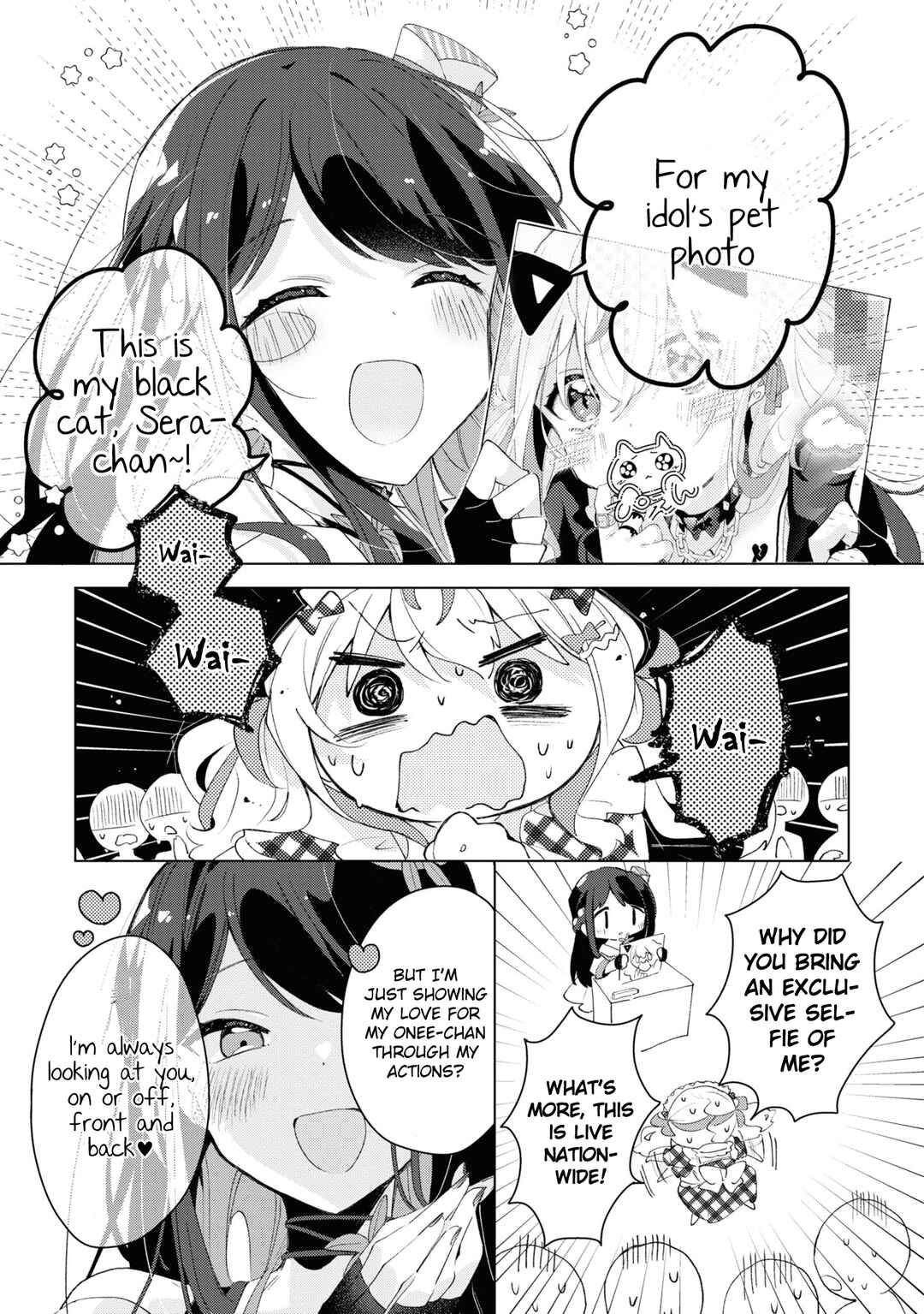 Chapter 2 - Page 1