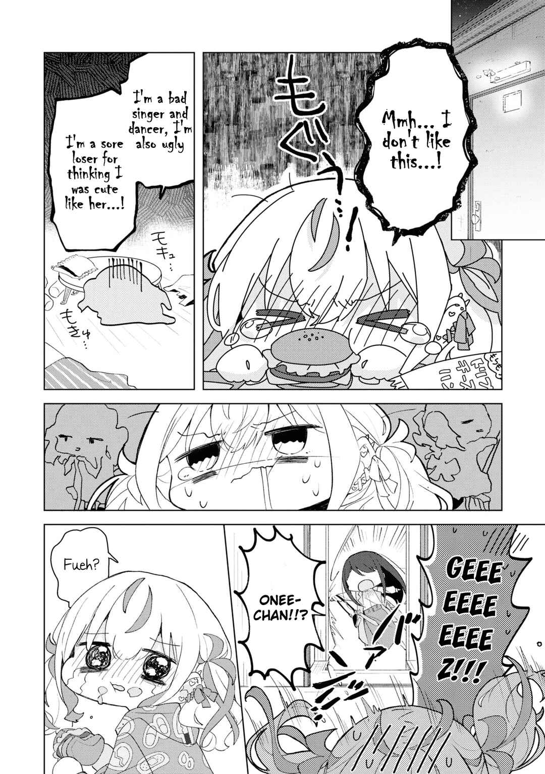 Chapter 2 - Page 12