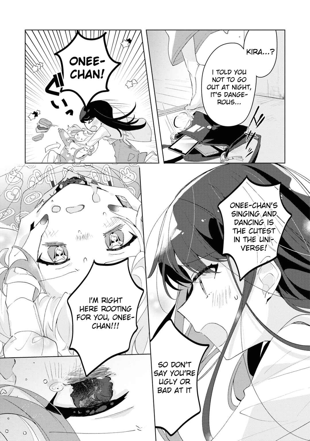 Chapter 2 - Page 13