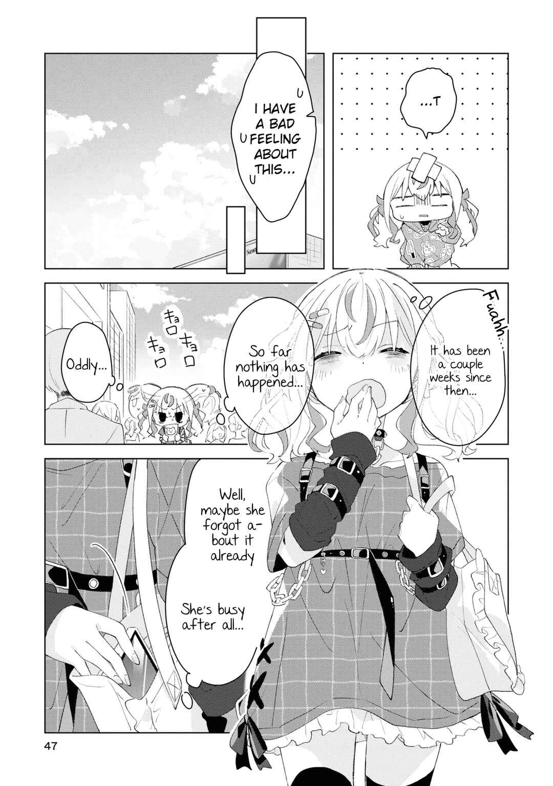 Chapter 2 - Page 15