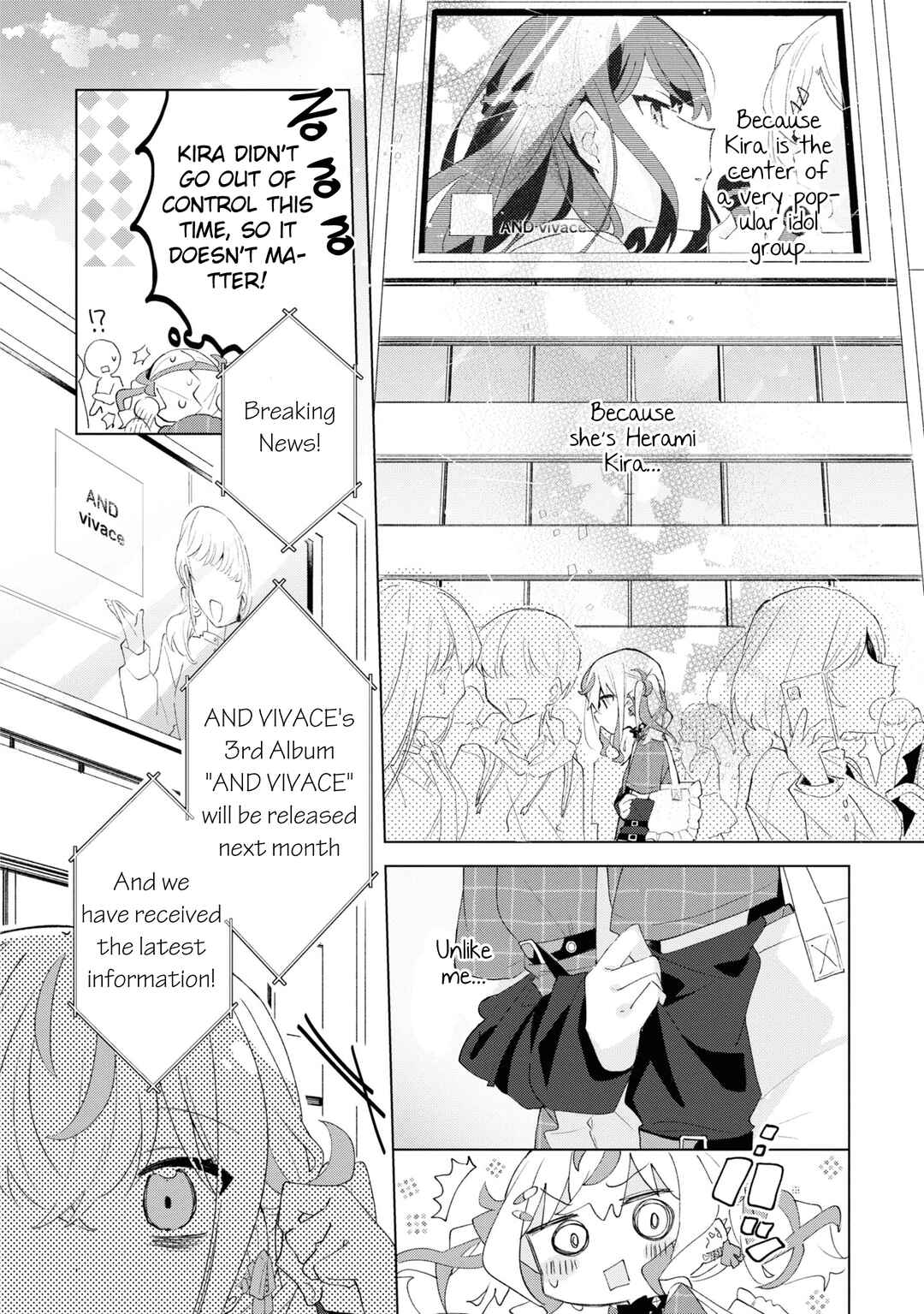 Chapter 2 - Page 16