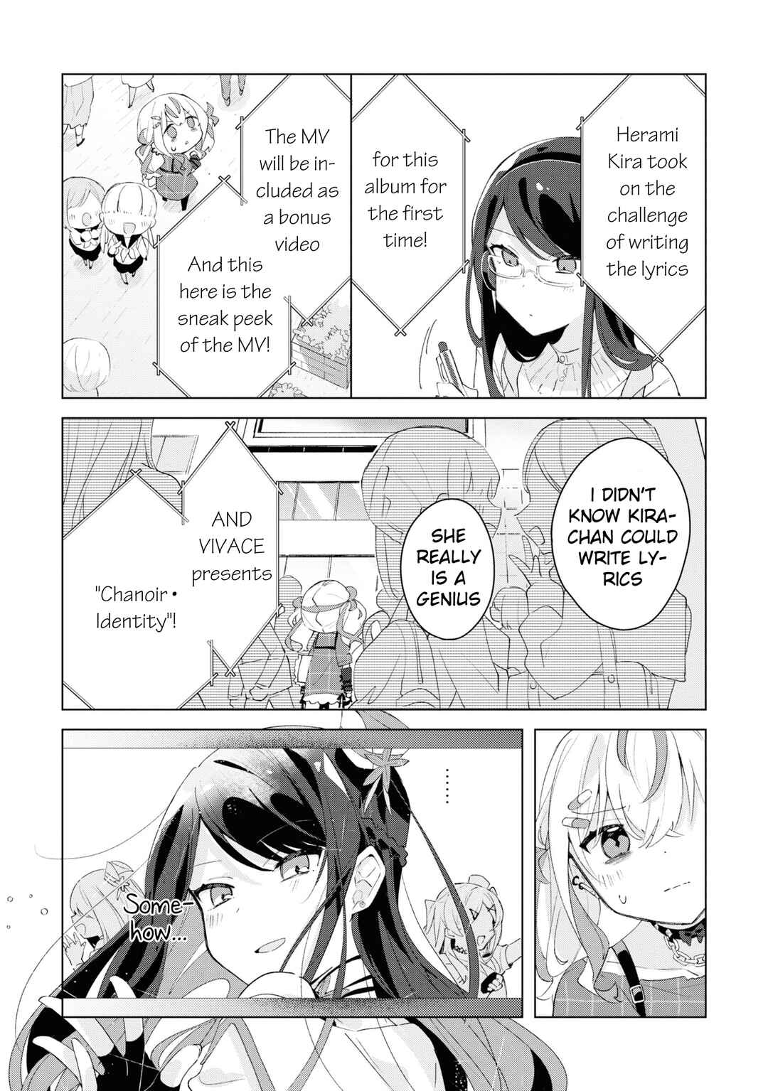 Chapter 2 - Page 17