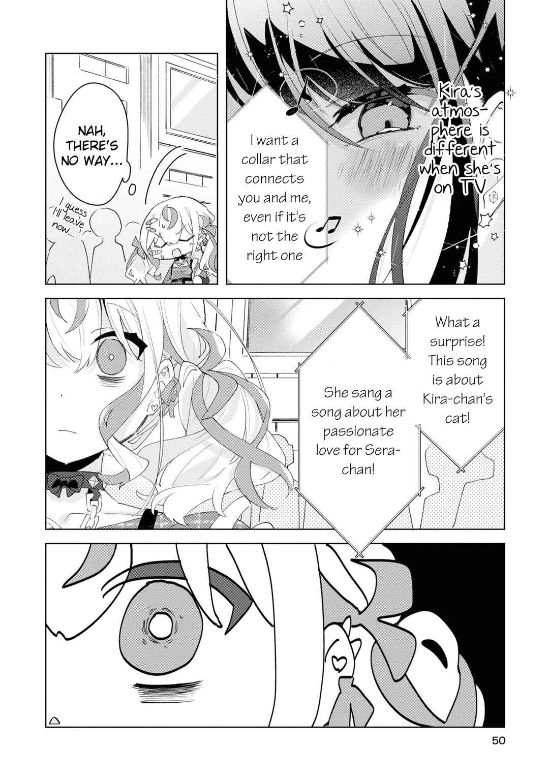 Chapter 2 - Page 18