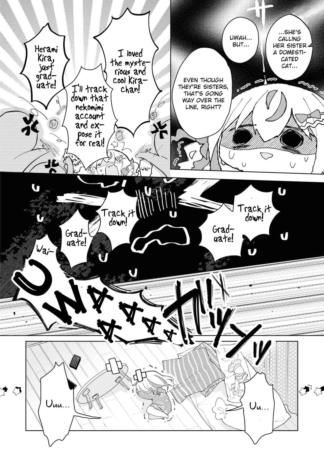 Chapter 2 - Page 2