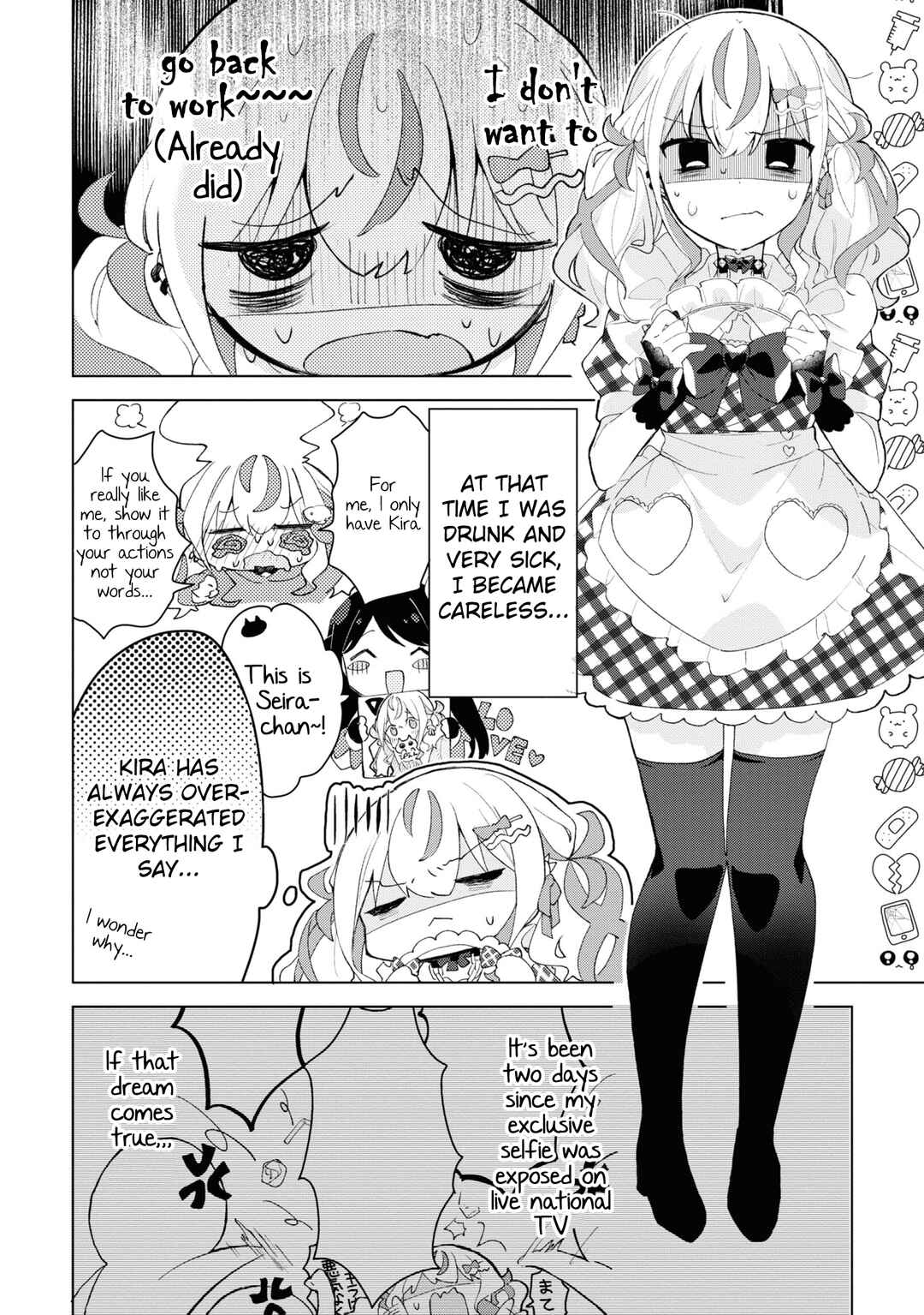 Chapter 2 - Page 4