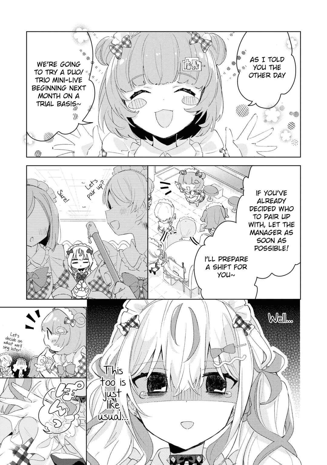 Chapter 2 - Page 7