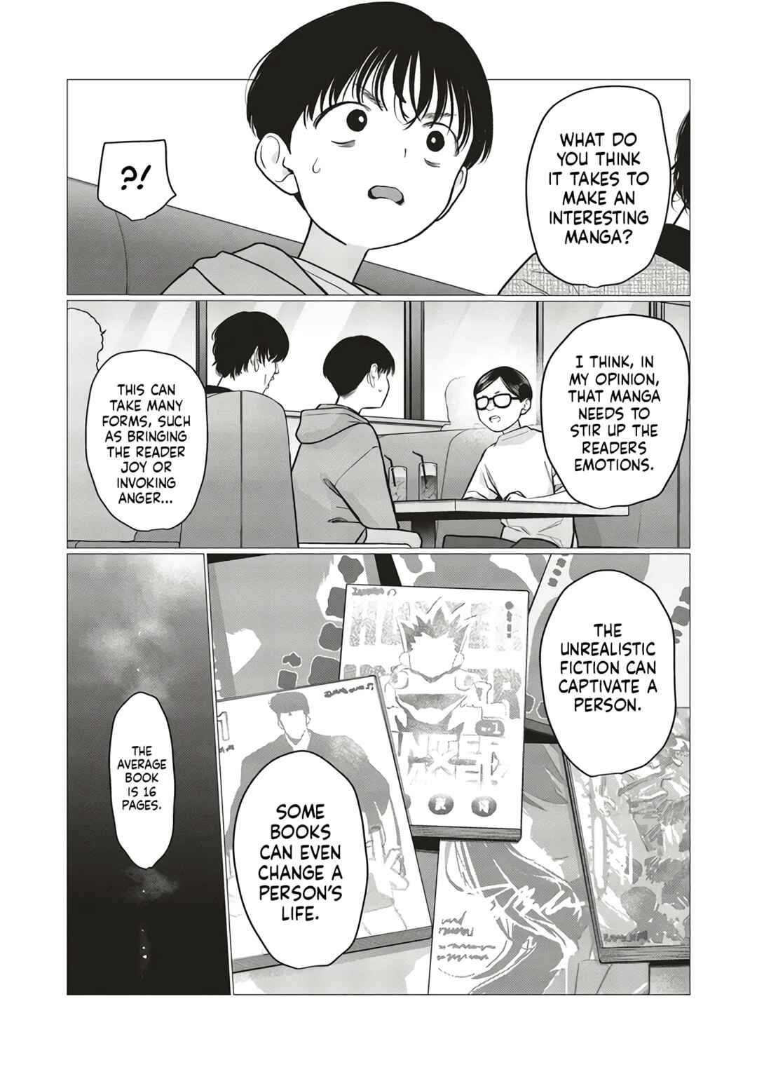 Chapter 79.1 - Page 3