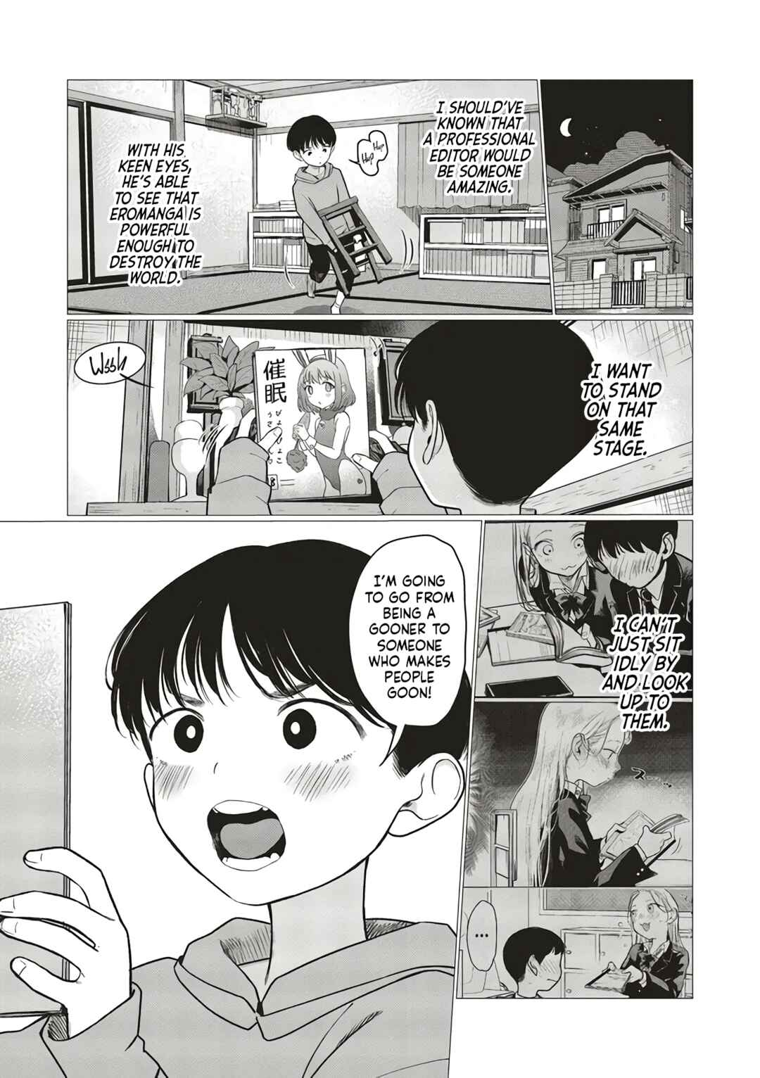 Chapter 79.1 - Page 5