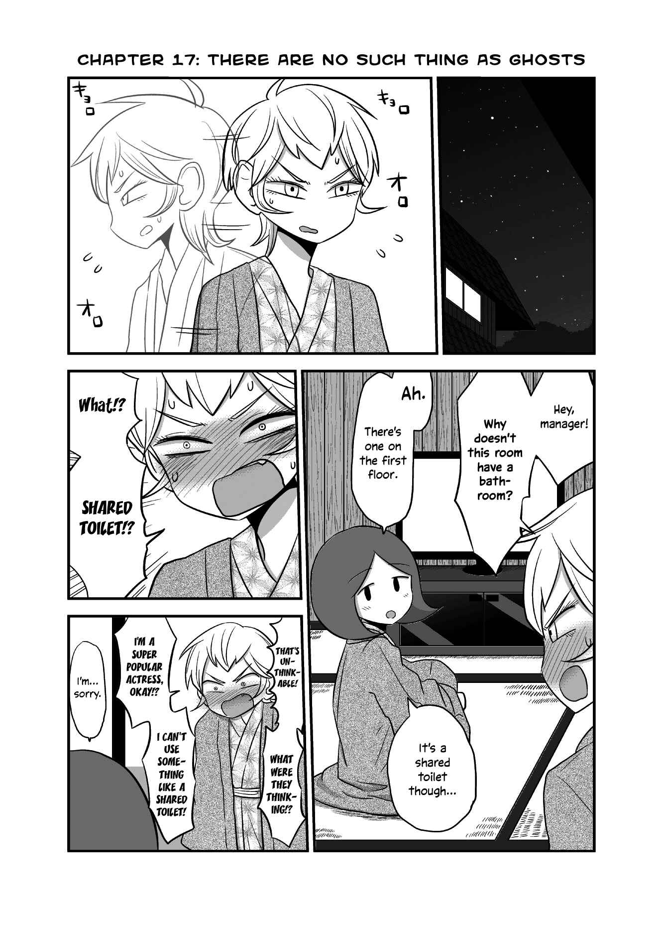 Chapter 17 - Page 1