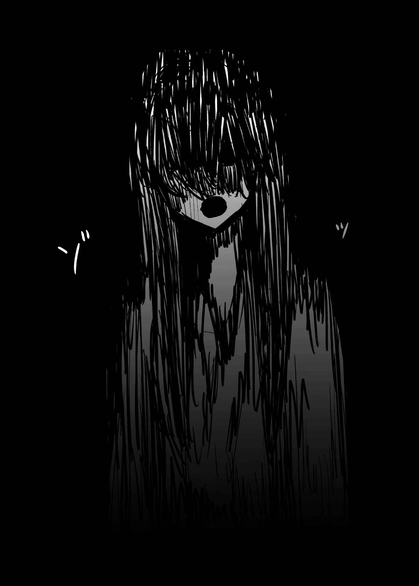 Chapter 17 - Page 5