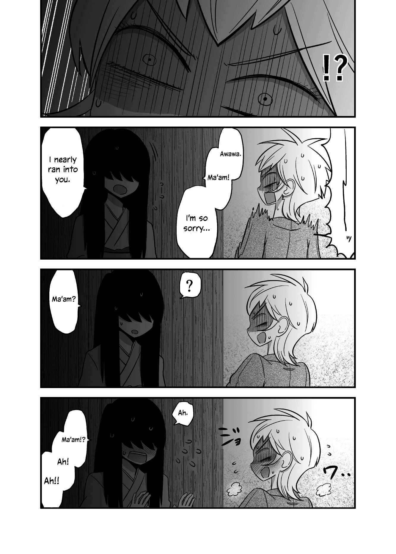 Chapter 17 - Page 6