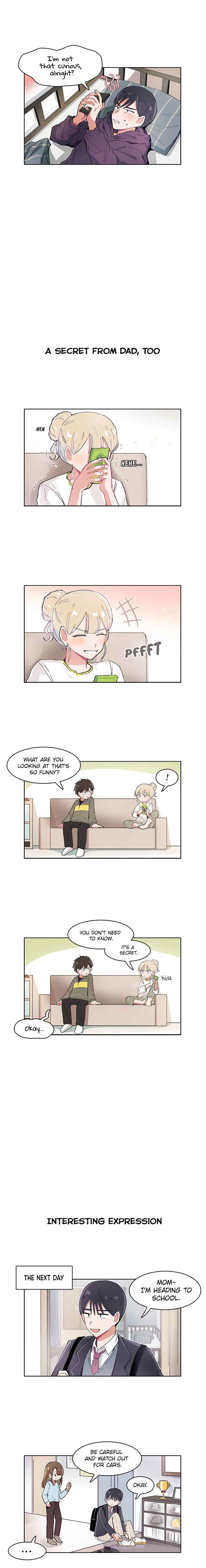 Chapter 17 - Page 3
