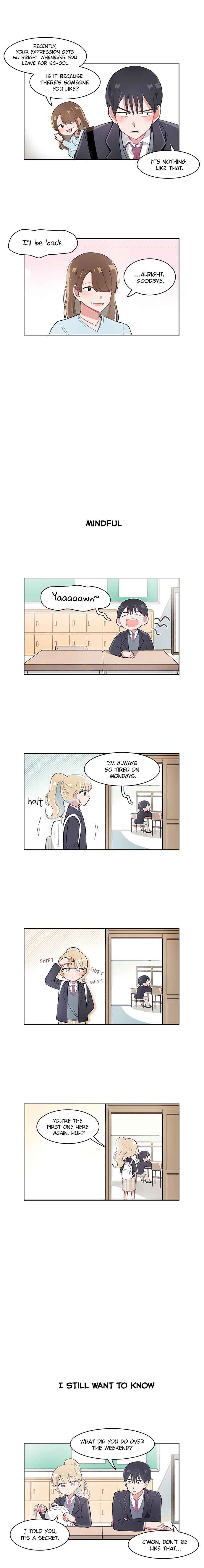 Chapter 17 - Page 4