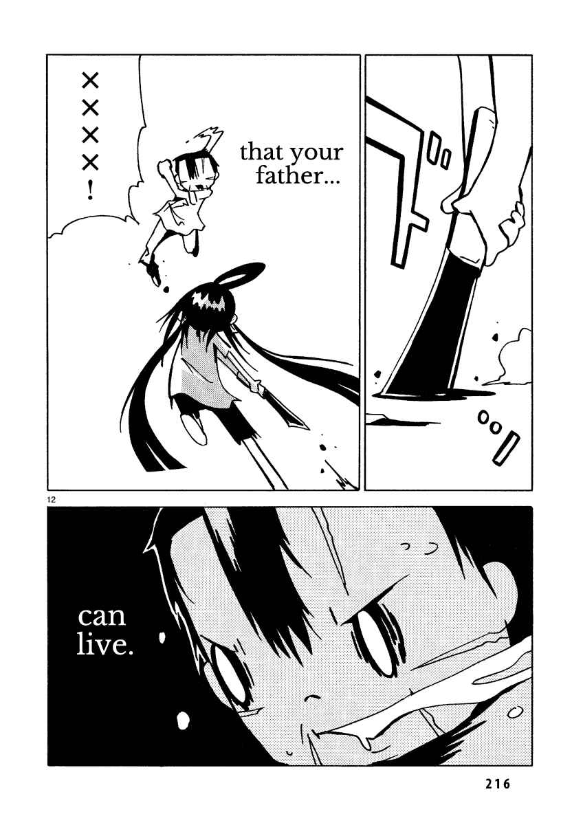 Chapter 6 - Page 14