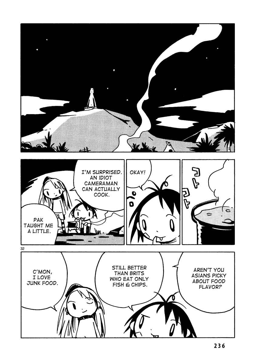 Chapter 6 - Page 30