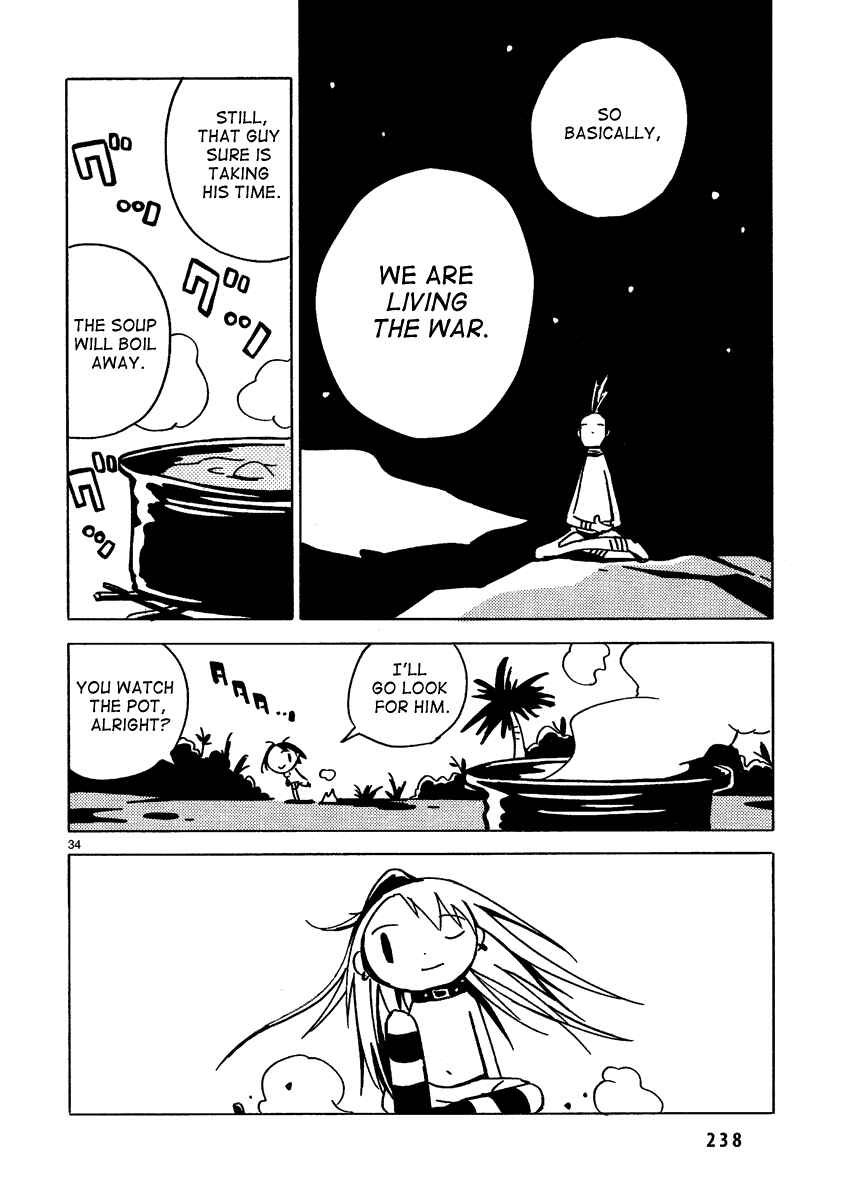 Chapter 6 - Page 32