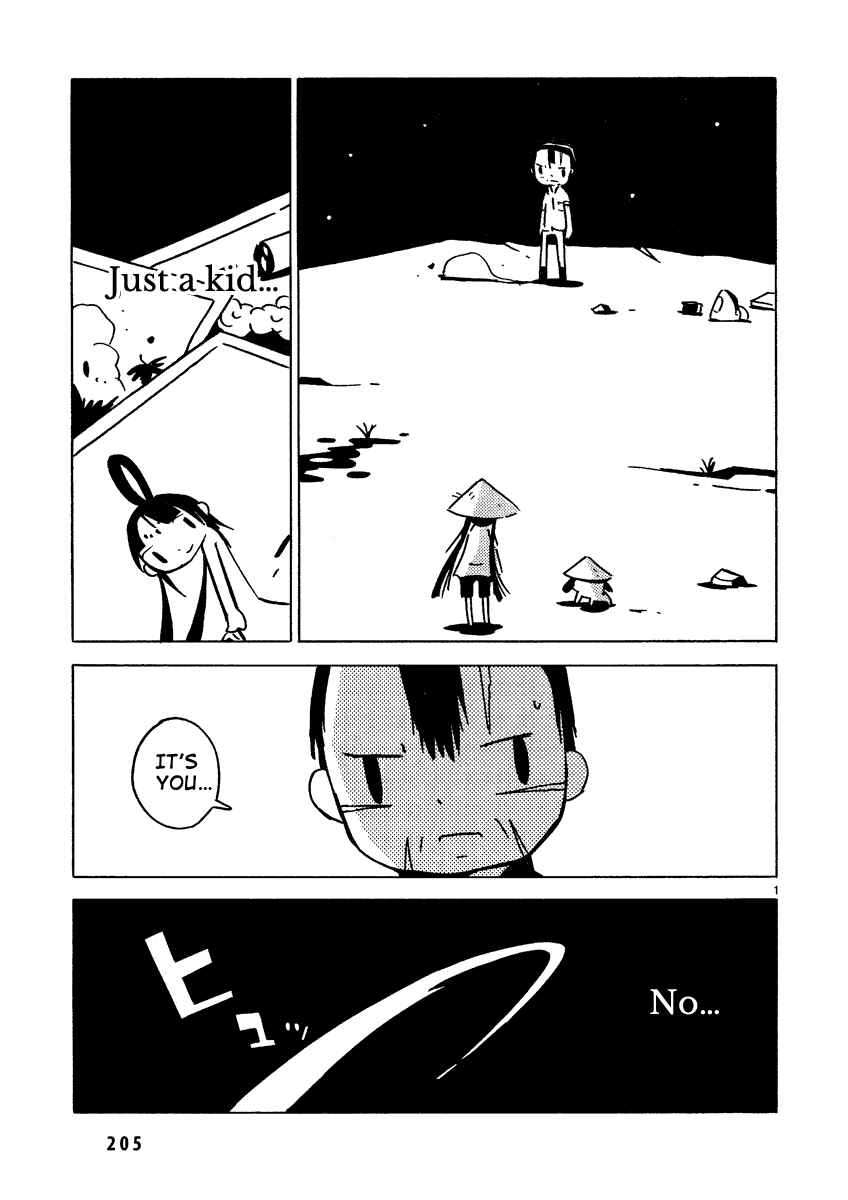 Chapter 6 - Page 4