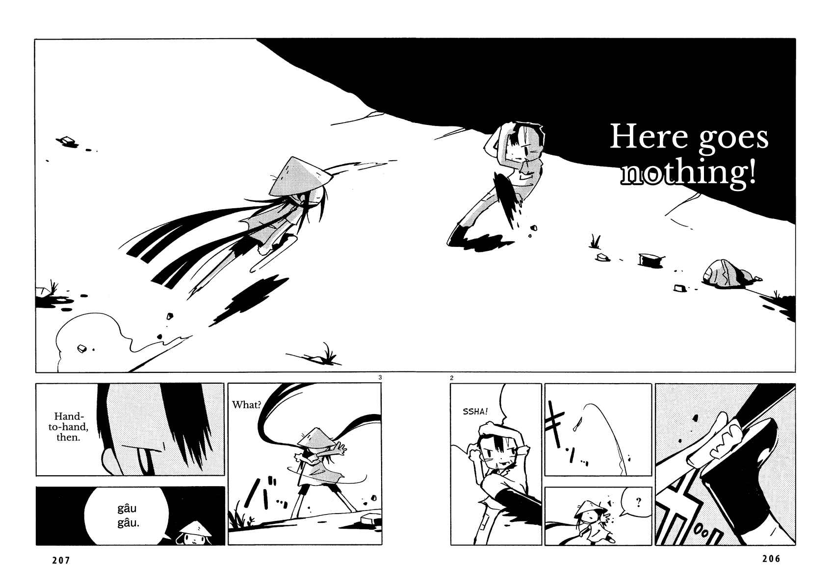 Chapter 6 - Page 5