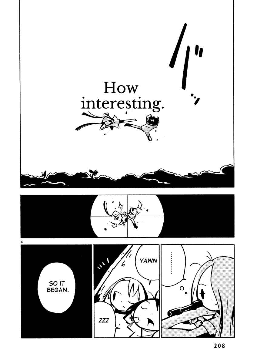Chapter 6 - Page 6