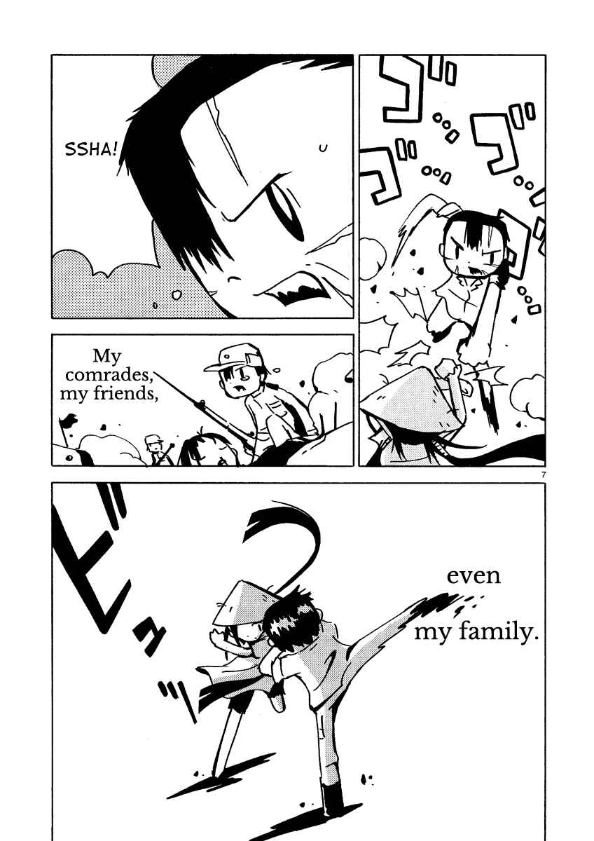 Chapter 6 - Page 9