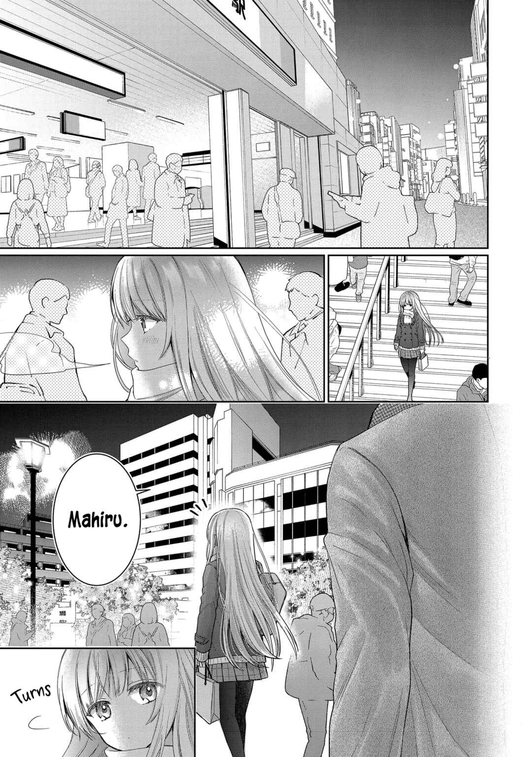 Chapter 16.3 - Page 1