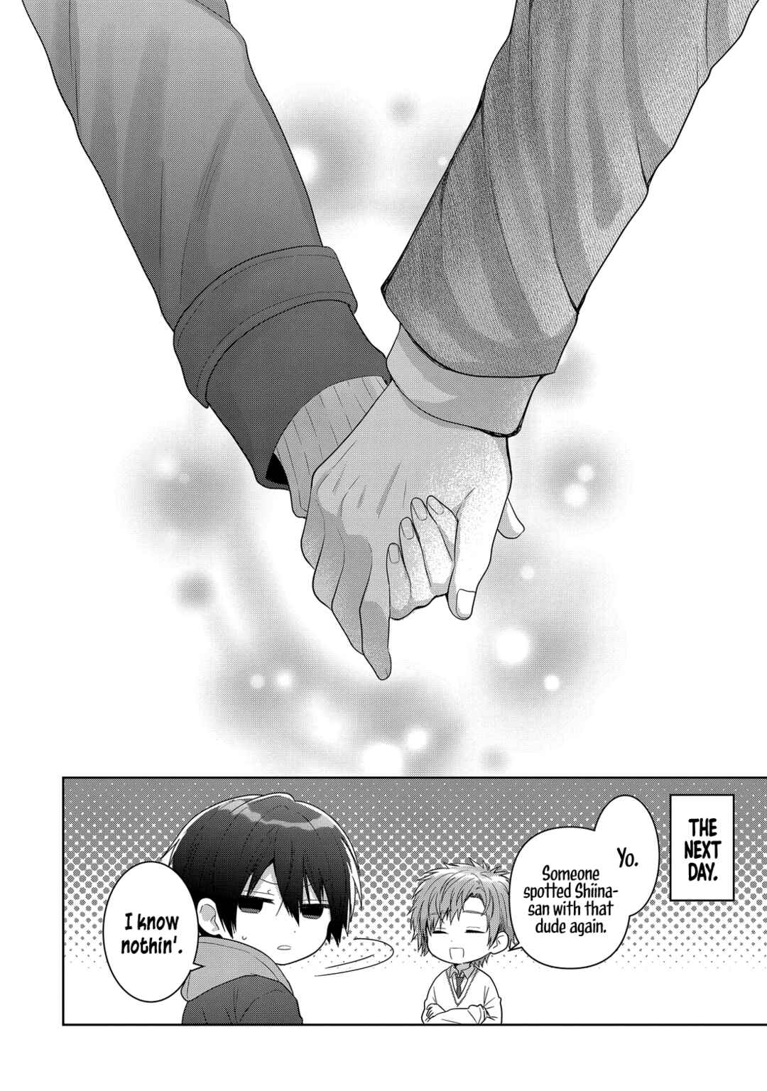 Chapter 16.3 - Page 10