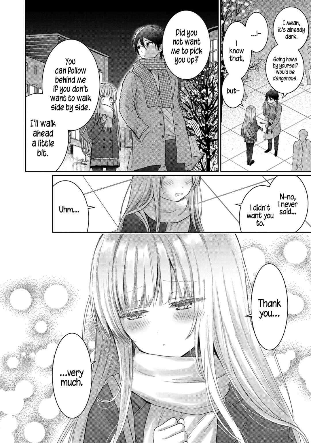Chapter 16.3 - Page 4