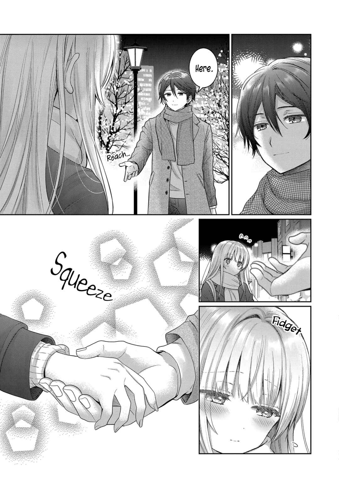 Chapter 16.3 - Page 5