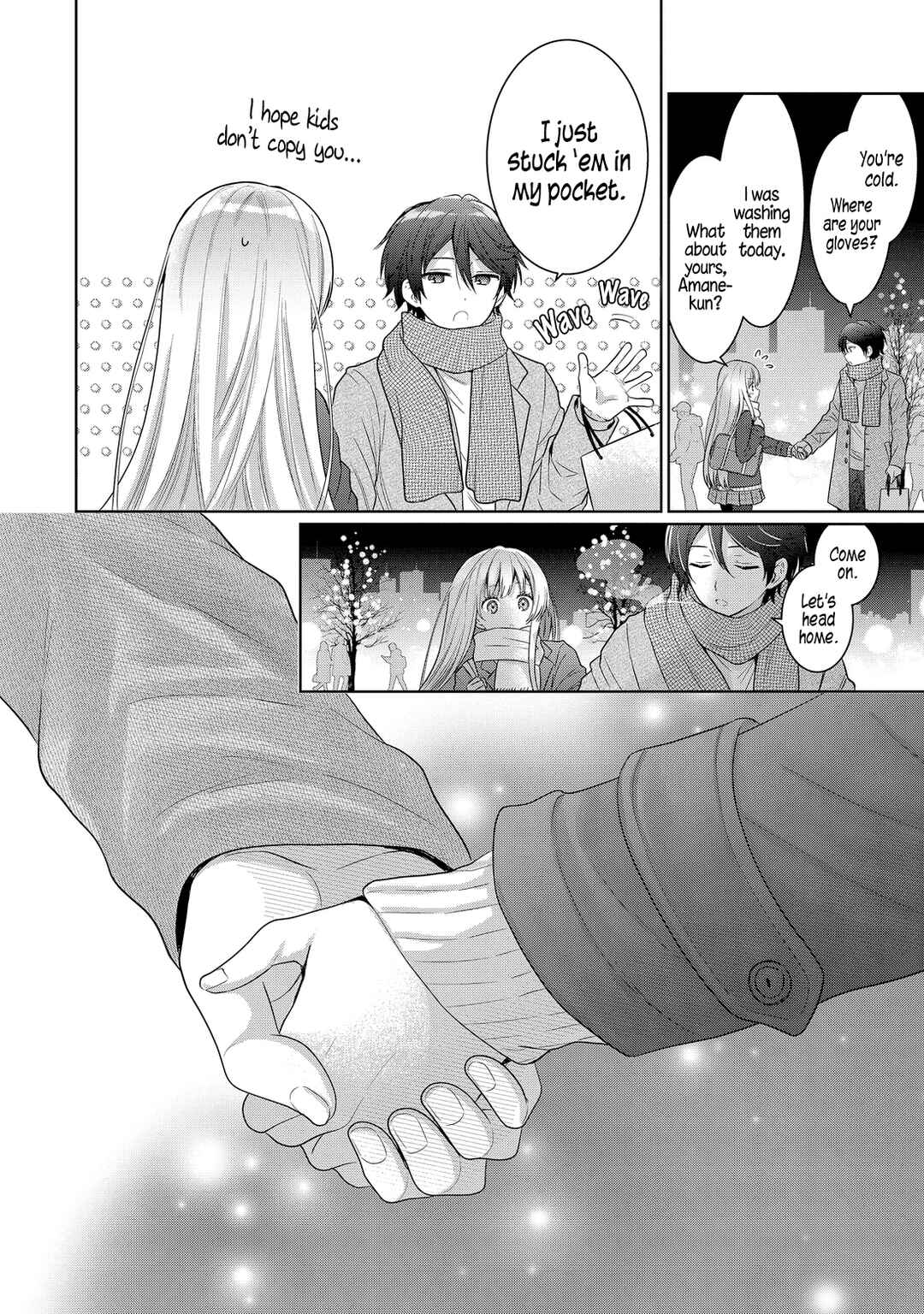 Chapter 16.3 - Page 6