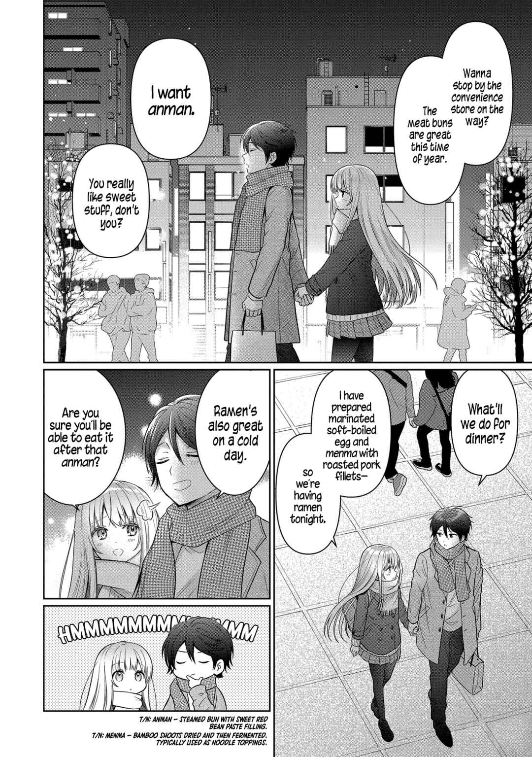 Chapter 16.3 - Page 8