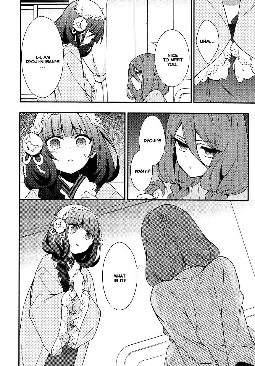 Chapter 5.2 - Page 22