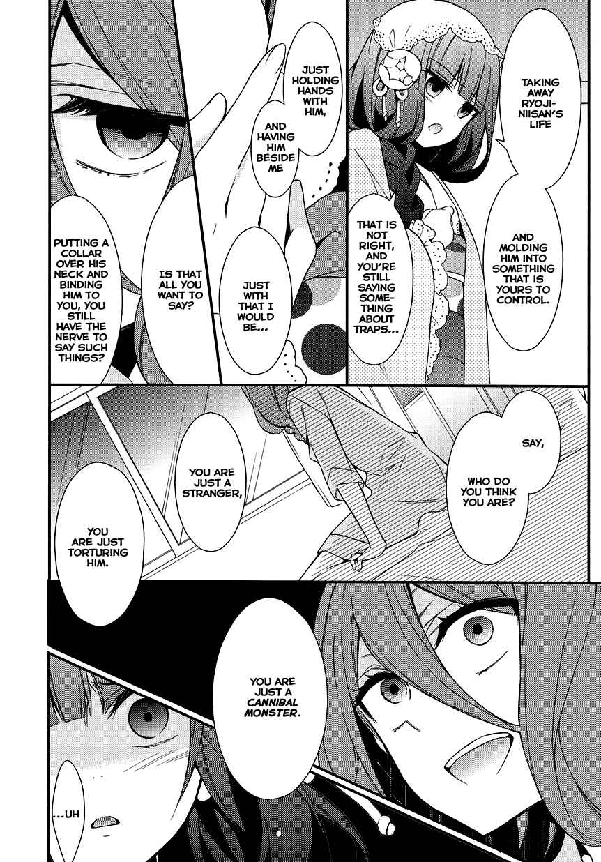 Chapter 5.2 - Page 26