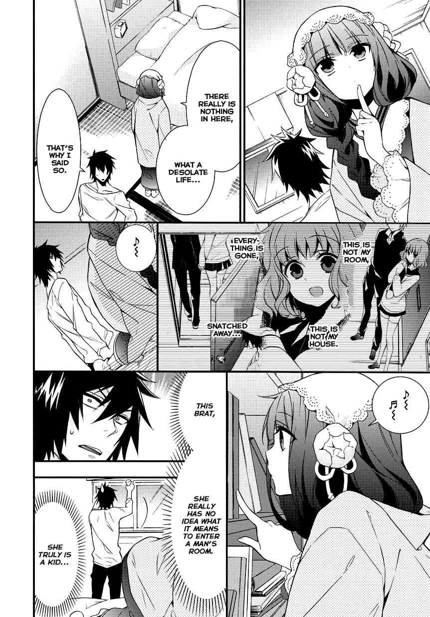 Chapter 5.2 - Page 4
