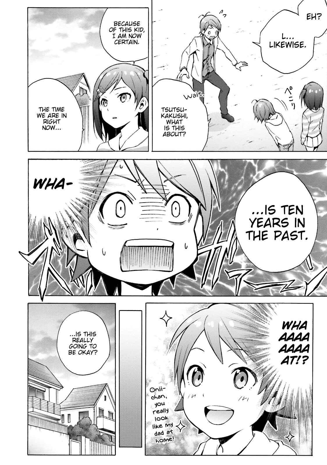 Chapter 45 - Page 4