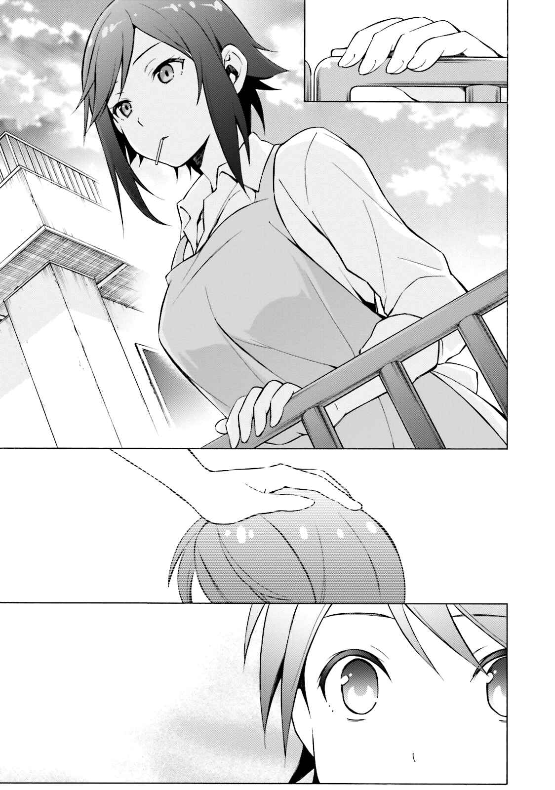 Chapter 45 - Page 9