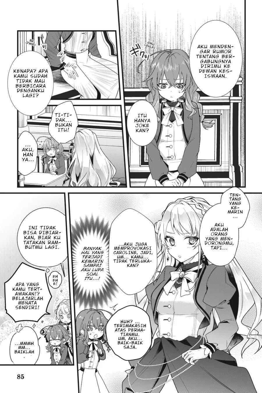 Chapter 7 - Page 12