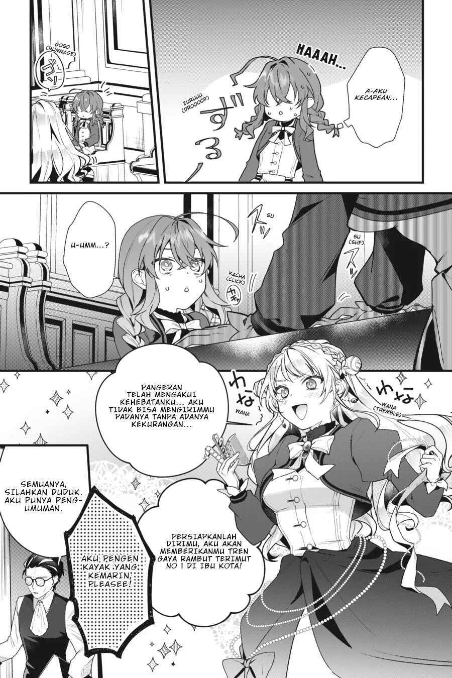 Chapter 7 - Page 16