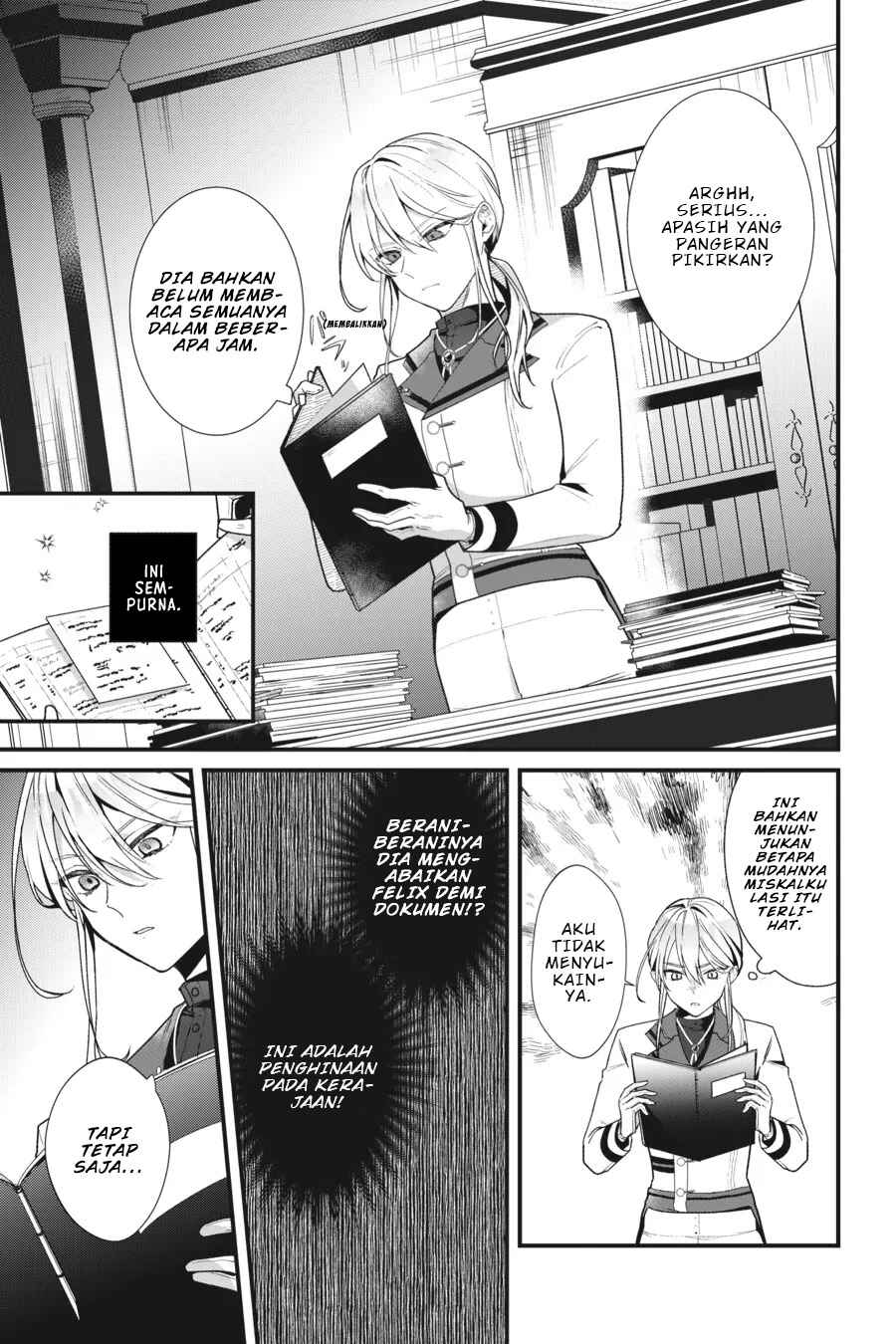 Chapter 7 - Page 2