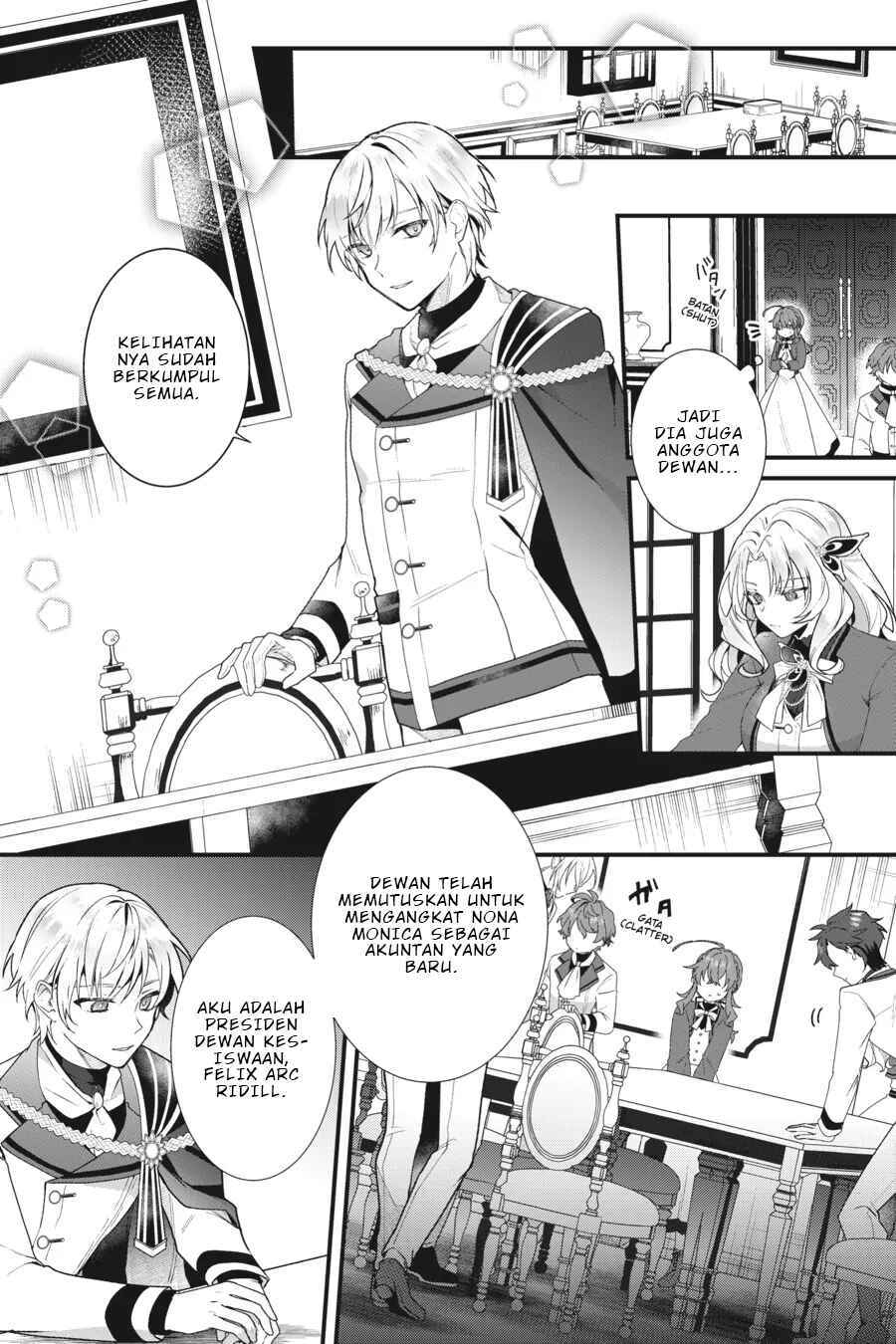 Chapter 7 - Page 20