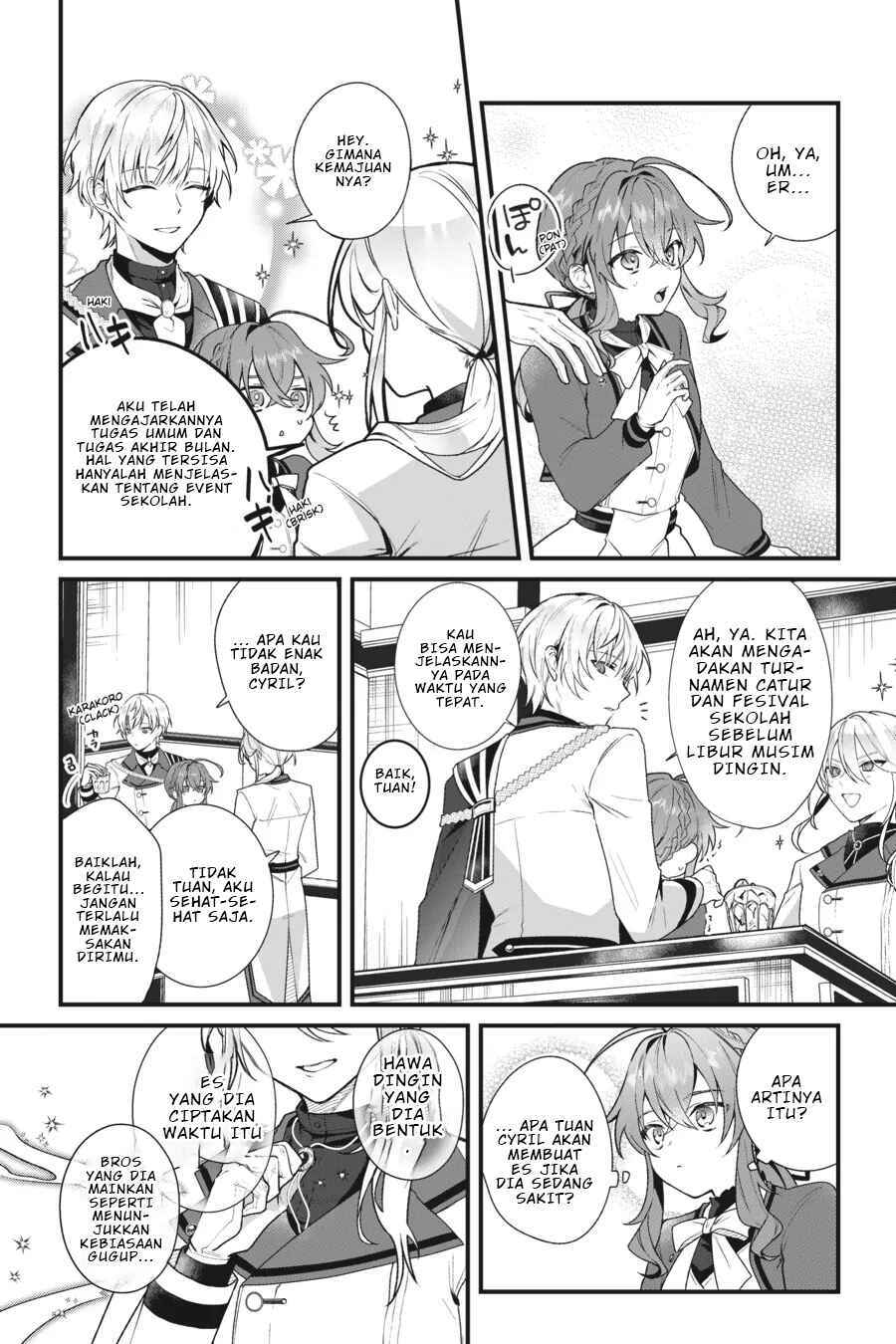 Chapter 7 - Page 29