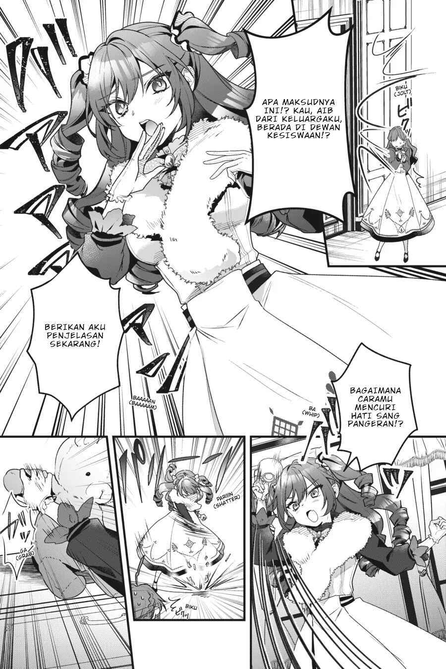 Chapter 7 - Page 6