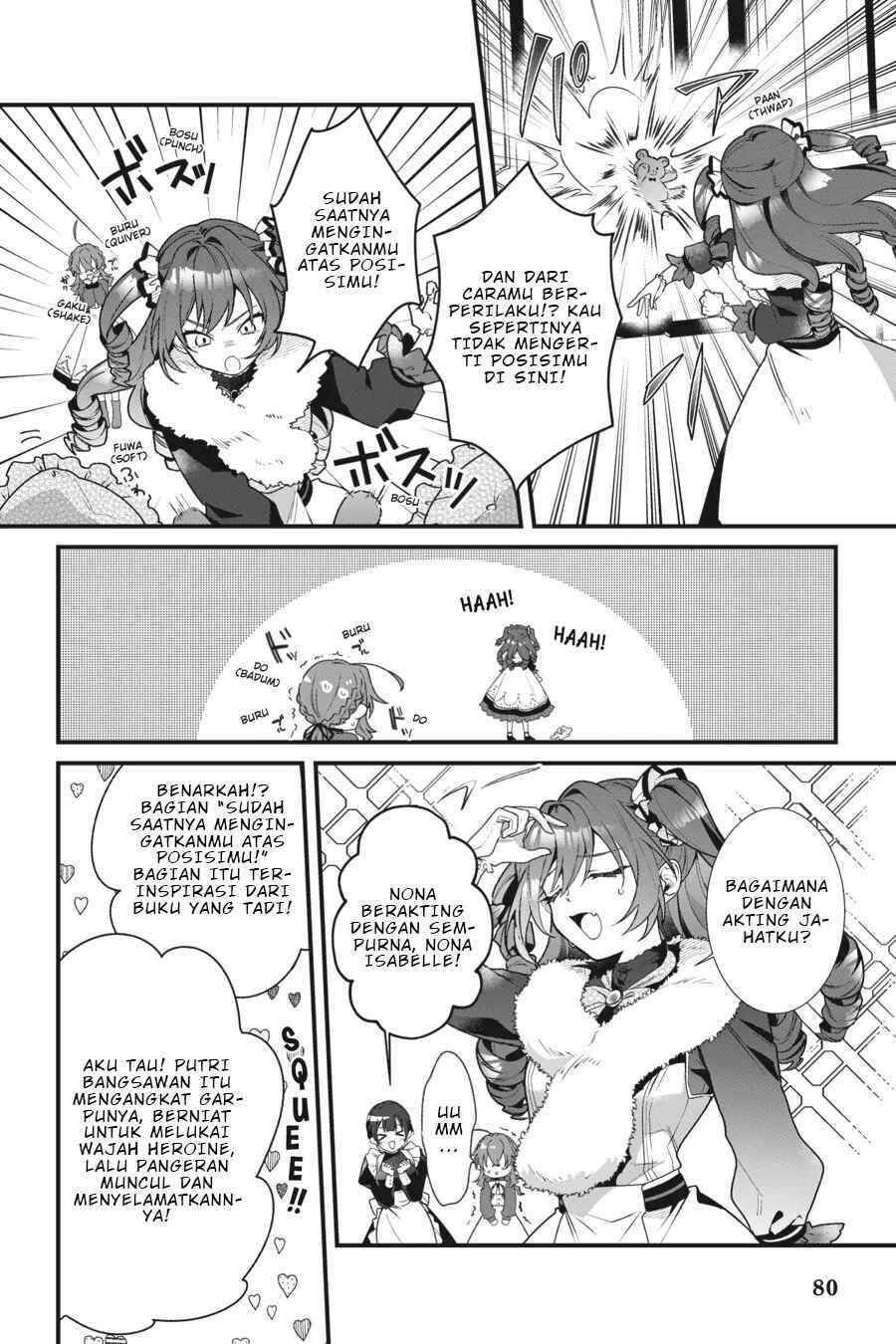 Chapter 7 - Page 7